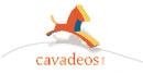 Logo cavadéos