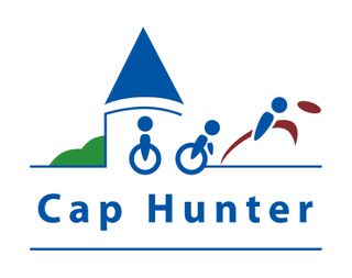 Cap Hunter HD