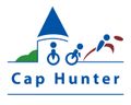Cap Hunter