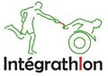 Logo Intégrathlon