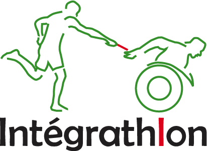 Logo_Integrathlon