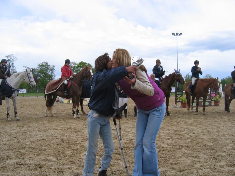 Cap-hunter-2010_competition-dimanche_22_20100502