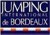 Jumping_de_bordeaux_2