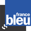 France_bleu
