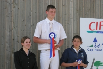 Podium_coupe_de_france_amateur_2