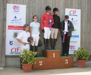 Podium_coupe_de_france_club