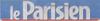 Le_parisien